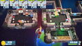 Overcooked! All You Can Eat <span class="ext" style="background-color: #2a475e; color: #FFFFFF;">STEAM</span> <span class="ext ext_digital">digital</span> thumbnail 5