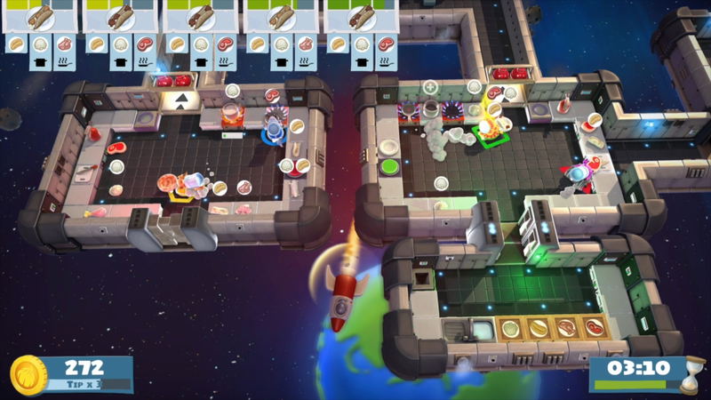 Overcooked! All You Can Eat <span class="ext" style="background-color: #2a475e; color: #FFFFFF;">STEAM</span> <span class="ext ext_digital">digital</span> image 5