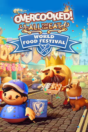 Overcooked! All You Can Eat_