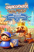 Overcooked! All You Can Eat <span class="ext" style="background-color: #2a475e; color: #FFFFFF;">STEAM</span> <span class="ext ext_digital">digital</span> thumbnail 1