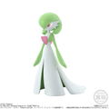 Pokemon: Pokemon Scale World Hoenn 2 (Set of 10) thumbnail 4