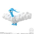 Pokemon: Pokemon Scale World Hoenn 2 (Set of 10) thumbnail 5