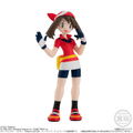 Pokemon: Pokemon Scale World Hoenn 2 (Set of 10) thumbnail 6