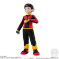Pokemon: Pokemon Scale World Hoenn 2 (Set of 10) thumbnail 7
