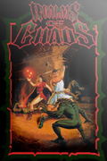 Realms of Chaos <span class="ext" style="background-color: #2a475e; color: #FFFFFF;">STEAM</span> <span class="ext ext_digital">digital</span> thumbnail 1