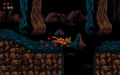 Realms of Chaos <span class="ext" style="background-color: #2a475e; color: #FFFFFF;">STEAM</span> <span class="ext ext_digital">digital</span> thumbnail 2