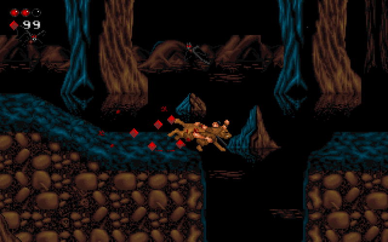 Realms of Chaos <span class="ext" style="background-color: #2a475e; color: #FFFFFF;">STEAM</span> <span class="ext ext_digital">digital</span> image 2