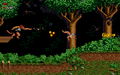 Realms of Chaos <span class="ext" style="background-color: #2a475e; color: #FFFFFF;">STEAM</span> <span class="ext ext_digital">digital</span> thumbnail 4