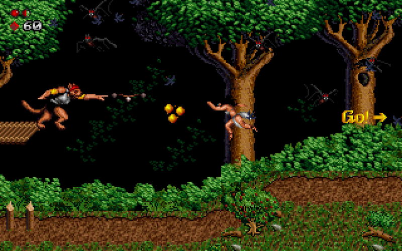 Realms of Chaos <span class="ext" style="background-color: #2a475e; color: #FFFFFF;">STEAM</span> <span class="ext ext_digital">digital</span> image 4