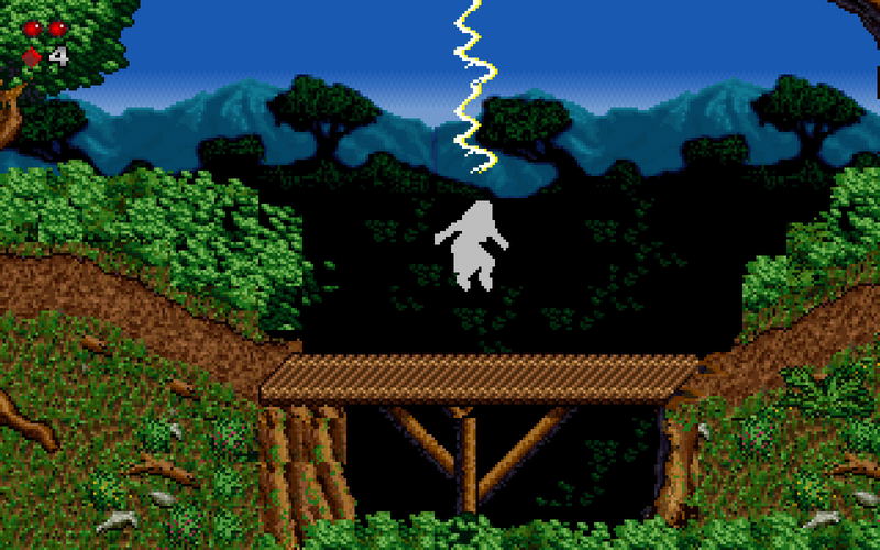 Realms of Chaos <span class="ext" style="background-color: #2a475e; color: #FFFFFF;">STEAM</span> <span class="ext ext_digital">digital</span> image 6