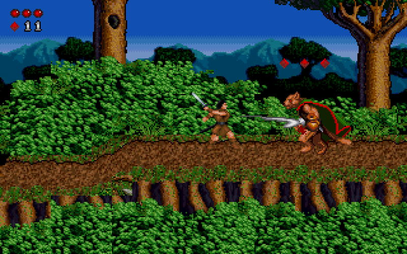 Realms of Chaos <span class="ext" style="background-color: #2a475e; color: #FFFFFF;">STEAM</span> <span class="ext ext_digital">digital</span> image 8