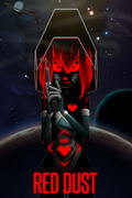 Red Dust <span class="ext" style="background-color: #2a475e; color: #FFFFFF;">STEAM</span> <span class="ext ext_digital">digital</span> thumbnail 1