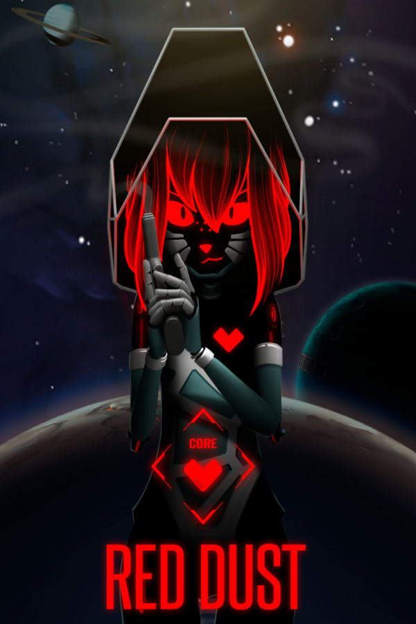Red Dust <span class="ext" style="background-color: #2a475e; color: #FFFFFF;">STEAM</span> <span class="ext ext_digital">digital</span> image 1