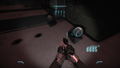 Red Dust <span class="ext" style="background-color: #2a475e; color: #FFFFFF;">STEAM</span> <span class="ext ext_digital">digital</span> thumbnail 7