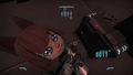 Red Dust <span class="ext" style="background-color: #2a475e; color: #FFFFFF;">STEAM</span> <span class="ext ext_digital">digital</span> thumbnail 9
