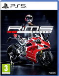 RiMS Racing thumbnail 1