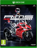 RiMS Racing thumbnail 1