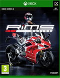 RiMS Racing thumbnail 1