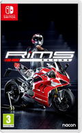 RiMS Racing thumbnail 1