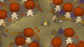 Rogue Heroes: Ruins of Tasos (Digital Deluxe Edition) <span class="ext" style="background-color: #2a475e; color: #FFFFFF;">STEAM</span> <span class="ext ext_digital">digital</span> thumbnail 5