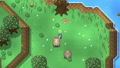 Rogue Heroes: Ruins of Tasos (Digital Deluxe Edition) <span class="ext" style="background-color: #2a475e; color: #FFFFFF;">STEAM</span> <span class="ext ext_digital">digital</span> thumbnail 6
