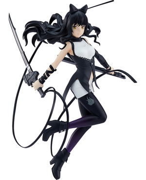 RWBY: Pop Up Parade Blake Belladonna_