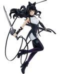 RWBY: Pop Up Parade Blake Belladonna thumbnail 1