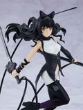 RWBY: Pop Up Parade Blake Belladonna thumbnail 10