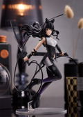 RWBY: Pop Up Parade Blake Belladonna thumbnail 2