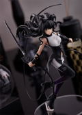 RWBY: Pop Up Parade Blake Belladonna thumbnail 3