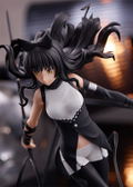 RWBY: Pop Up Parade Blake Belladonna thumbnail 4