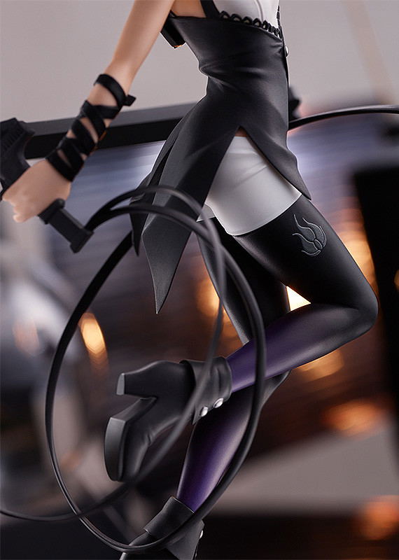 RWBY: Pop Up Parade Blake Belladonna image 5