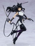 RWBY: Pop Up Parade Blake Belladonna thumbnail 6