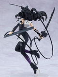 RWBY: Pop Up Parade Blake Belladonna thumbnail 8
