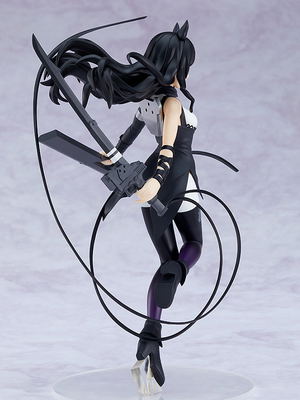 RWBY: Pop Up Parade Blake Belladonna_