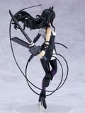RWBY: Pop Up Parade Blake Belladonna thumbnail 9