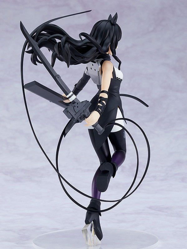 RWBY: Pop Up Parade Blake Belladonna image 9