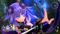Senran Nin Nin Ninja Taisen Neptune: Shoujo-tachi no Kyouen [Nep-Nep Shinobi Moe Box] (Limited Edition) thumbnail 11