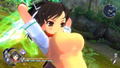 Senran Nin Nin Ninja Taisen Neptune: Shoujo-tachi no Kyouen [Nep-Nep Shinobi Moe Box] (Limited Edition) thumbnail 12