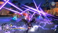Senran Nin Nin Ninja Taisen Neptune: Shoujo-tachi no Kyouen [Nep-Nep Shinobi Moe Box] (Limited Edition) thumbnail 14