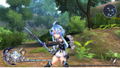 Senran Nin Nin Ninja Taisen Neptune: Shoujo-tachi no Kyouen [Nep-Nep Shinobi Moe Box] (Limited Edition) thumbnail 5