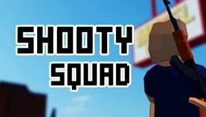 Shooty Squad_