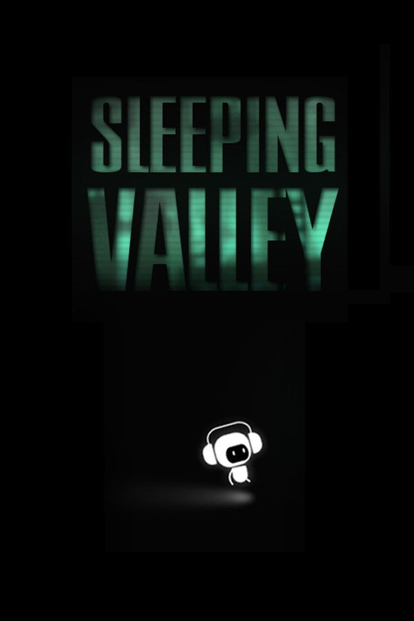 Sleeping Valley STEAM digital — Import Game Deal