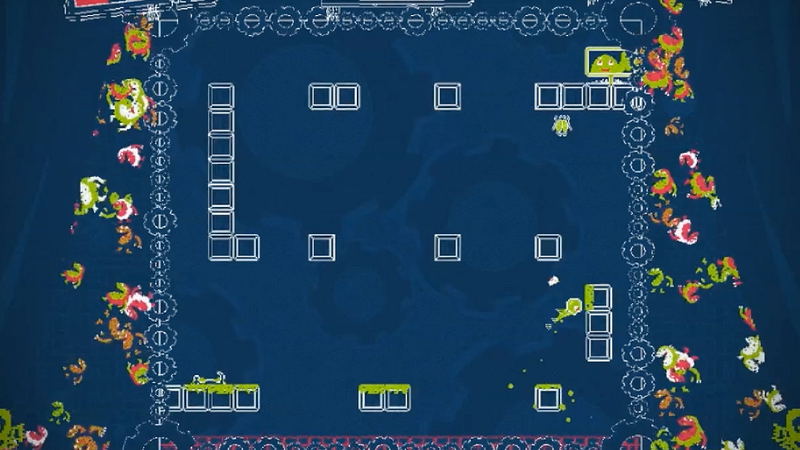 Slime-san: Sheeple’s Sequel <span class="ext" style="background-color: #2a475e; color: #FFFFFF;">STEAM</span> <span class="ext ext_digital">digital</span> image 6