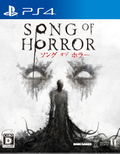 Song of Horror (Multi-Language) thumbnail 1