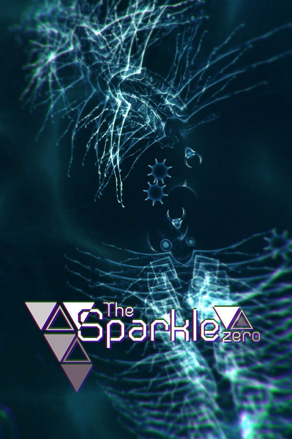 Sparkle ZERO STEAM digital — Import Game Deal