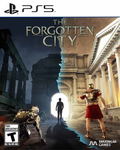 The Forgotten City thumbnail 1