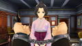 The Great Ace Attorney Chronicles thumbnail 14