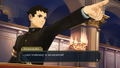 The Great Ace Attorney Chronicles thumbnail 17