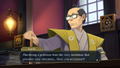 The Great Ace Attorney Chronicles thumbnail 3